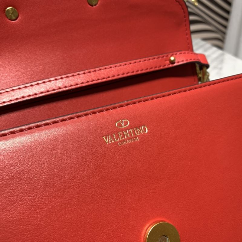 Valentino Satchel Bags